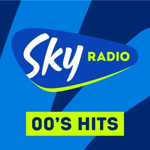 Sky Radio 00's Hits
