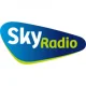 Sky Radio 80's Hits
