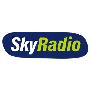Sky Radio