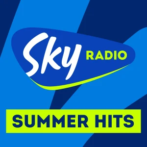 Sky Radio Summerhits