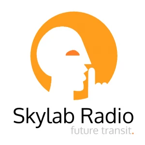 Skylab Radio