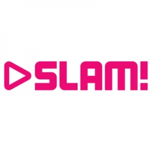 SLAM! Hardstyle