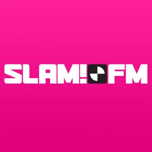 SLAM!FM