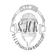 Sleepy Hollow Radio