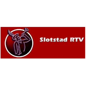 Slotstad RTV