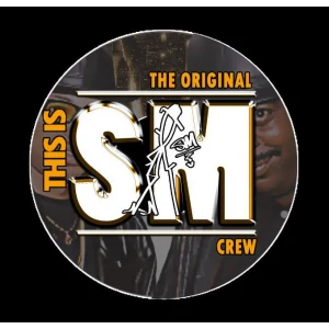 SM ENLIGHTENMENT RADIO