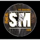 SM ENLIGHTENMENT RADIO