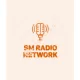 SM RADIO NETWORK