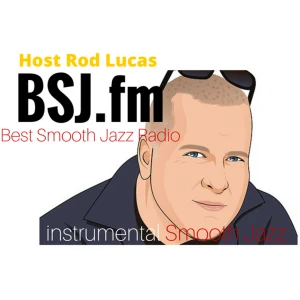 Smart Phone Smooth UK