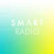Smart Radio