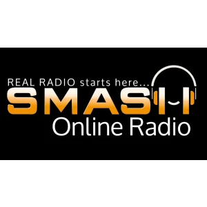 Smash Online radio