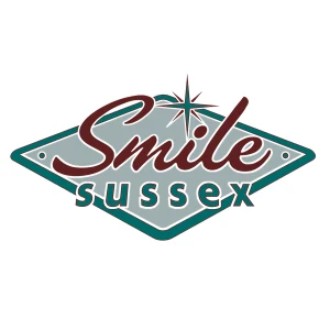 Smile Sussex