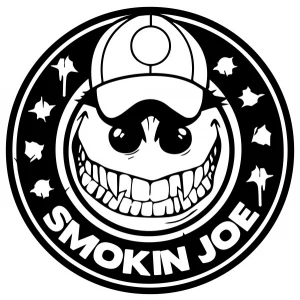 Smokin Joe Radio