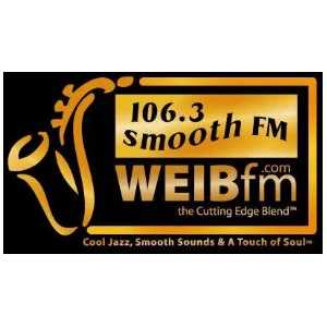 Smooth FM