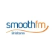 Smooth FM Brisbane