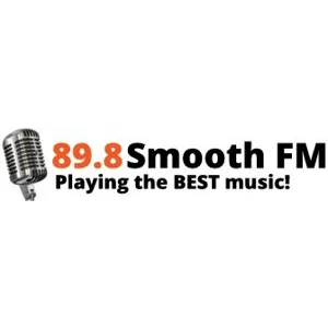 Smooth FM Live