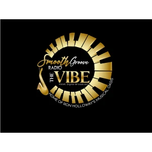 Smooth Groove Radio The Vibe