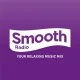 Smooth Hampshire