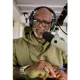 Smooth Jamz Radio