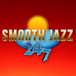 Smooth Jazz 24/7
