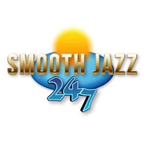 Smooth Jazz Radio