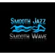 Smooth Jazz Smooth Wave