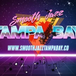 Smooth Jazz - Tampa Bay