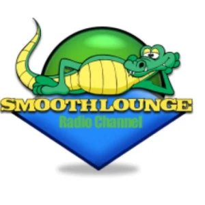 Smooth Lounge Radio Channel
