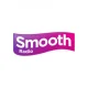 Smooth South Wales