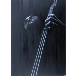 SMOOTH URBAN JAZZ CAFE