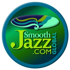 SmoothJazz.com Global Radio