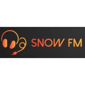 SNOW FM KASESE
