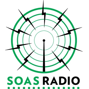SOAS Radio
