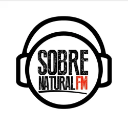 Sobrenatural FM