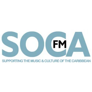 Soca FM