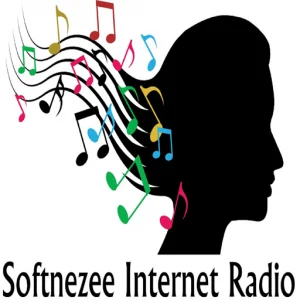 softnezee
