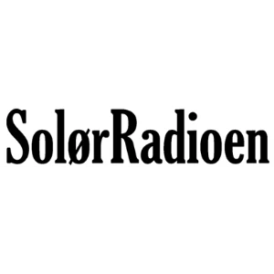 SolørRadioen FM 105.1