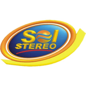 Sol Stereo