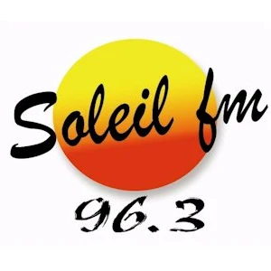 Soleil FM