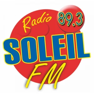 Soleil FM Montélimar