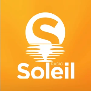 Soleil Radio