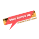Solo Éxitos Fm