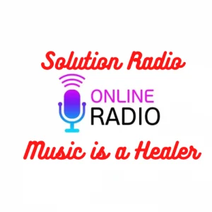 Solution Radio