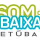 Som da Baixa Setubal