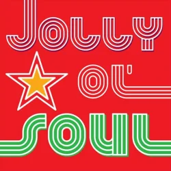 SomaFM: Jolly Ol' Soul