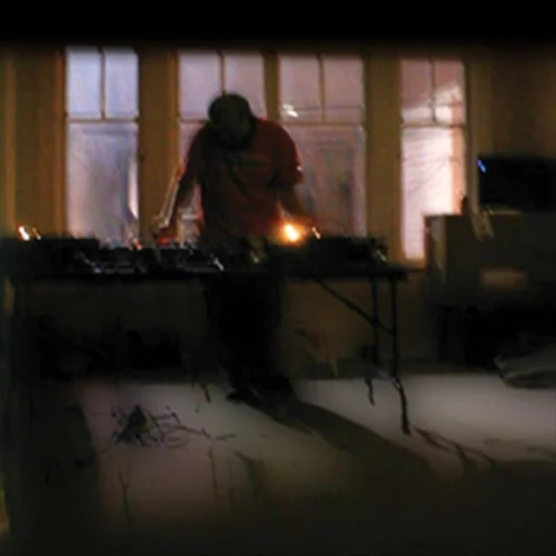 SomaFM: SomaFM Live