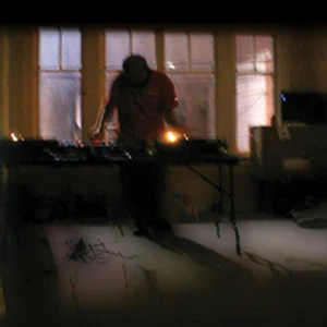 SomaFM: SomaFM Specials