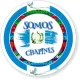 Somos Chapines