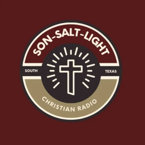 Son