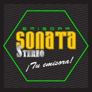 Sonata Stereo emisora